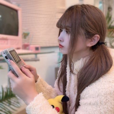 活動予定はハイライト欄にまとめてます✨┊IG&Threads→fuuukarin┊写真の転載・悪用セクハラ発言禁止Don't re-upload. 悪用での使用料1日1万円┊キャンプ好き🏕┊撮影会、企業公式キャスト等お仕事依頼と写真送付はDMへ┊写真掲載DMで要確認(水着掲載は基本NG)ヤックルと生きる🦌