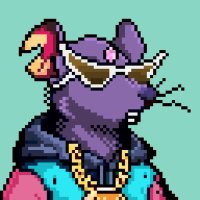 As50 (@wepeople666) 's Twitter Profile Photo