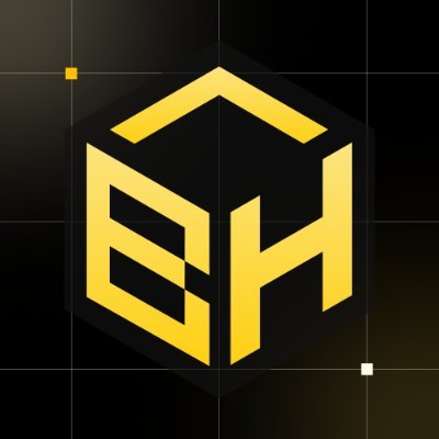 The latest news, insights and updates about @BNBCHAIN. Not affiliation with @BNBChain and @Binance

☎️ DM for Business