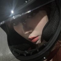 . (@sunniewon_) 's Twitter Profile