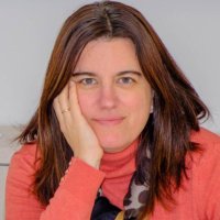Berta Azpericueta (@bertaazpe) 's Twitter Profile Photo Berta Azpericueta (@bertaazpe) 's Twitter Profile Photo