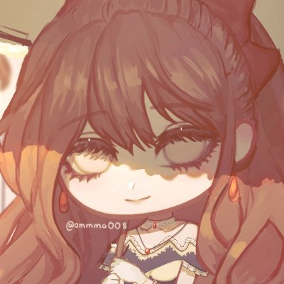 Ri Rooさんのプロフィール画像