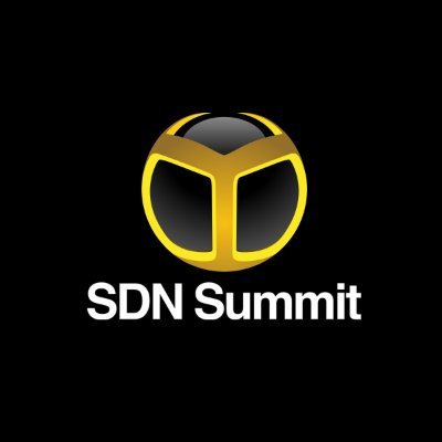 Teknolojiyi üretenler ve tüketenler SDN Summit’te buluşuyor!