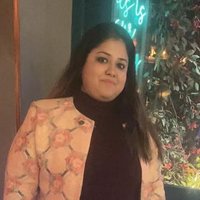 shikha mittal (@srkianshikha26) 's Twitter Profile Photo shikha mittal (@srkianshikha26) 's Twitter Profile Photo