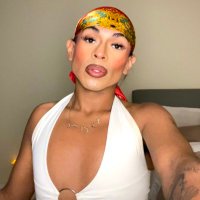 ★彡 puta de inglewood ★彡 (@sillylittleputa) 's Twitter Profile