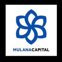 Mulana (@mulanavc) 's Twitter Profile