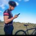 Ian (@ian24880160) Twitter profile photo Ian (@ian24880160) Twitter profile photo