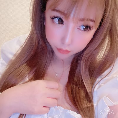 cherimi_himeka Profile Picture