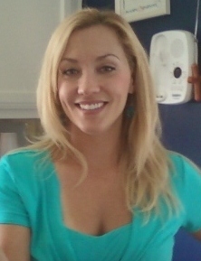 moonsky29's profile picture. 