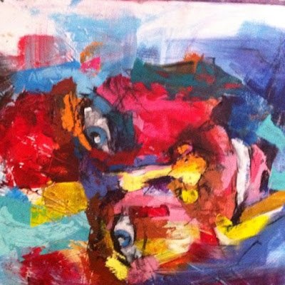 DMitzithra4106's profile picture. Apprentice Human.
🇬🇷🇧🇪🇱🇺🇿🇦