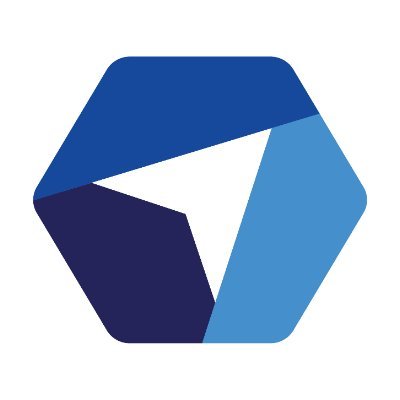 MDIAmalta's profile picture. To lead as the national focal point which directs and facilitates the secure and optimal uptake of digital innovation.