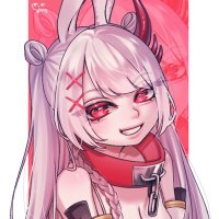 Yukino (@chloe__of) 's Twitter Profile Photo Yukino (@chloe__of) 's Twitter Profile Photo