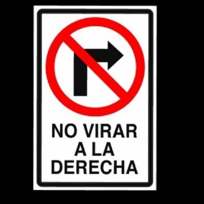 mechisabela's profile picture. 