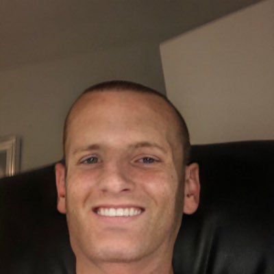 Michael07172405's profile picture. 