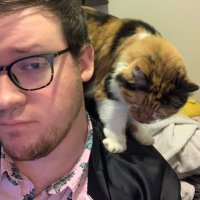 Shane White (@crawlingeagle13) 's Twitter Profile