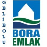 gelibolu arsa tarla yazlık parsel villa saroz köprü
DİĞER İLANLARIMIZI TOPLU OLARAK GÖRMEK İÇİN LÜTFEN LİNKE TIKLAYINIZ
https://t.co/mh3W8gqV1j