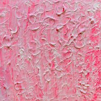 pink🦩🦩🦩 (@iwatashingo) 's Twitter Profile