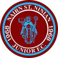 Nairn St Ninian JFC(@Nairnstninianfc) 's Twitter Profileg