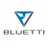 @BLUETTI_JAPAN