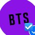 MIN YOONGI (@yoongi2802) Twitter profile photo MIN YOONGI (@yoongi2802) Twitter profile photo