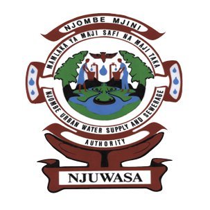 Ukurasa rasmi wa Mamlaka ya Majisafi na Usafi wa Mazingira Njombe (NJUWASA) 
