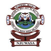 Njombe Urban Water Supply and Sanitation Authority(@Njuwasatz) 's Twitter Profileg