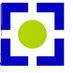 Colegio de Mediadores de la Región de Murcia (@mediador_murcia) Twitter profile photo Colegio de Mediadores de la Región de Murcia (@mediador_murcia) Twitter profile photo