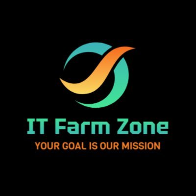 IT Farm Zone is a Digital Marketing Agency That Provides Online all Marketing and Advertising Services for Worldwide.
𝑪𝒐𝒏𝒕𝒂𝒄𝒕 𝑼𝒔: itfarmzone@gmail.com