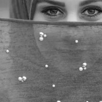 farah (@farah738613079) 's Twitter Profile