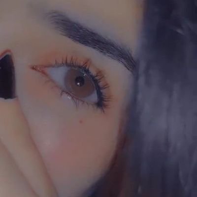 humaqueen01's profile picture. Fallow k badly fallow back
Like k badly like 💝
Comment k badly comment