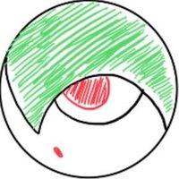 Masaya (@1_1_2_3_5_8_13) 's Twitter Profile Photo Masaya (@1_1_2_3_5_8_13) 's Twitter Profile Photo