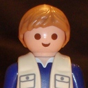 Klaus-Peter Schulz - @schkp - Twitter