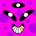 Alien Buddy Buds (@AlienBuddyBuds) Twitter profile photo