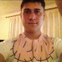 Richie (@richiecoys) 's Twitter Profile Photo Richie (@richiecoys) 's Twitter Profile Photo
