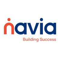 Navia(@navia_markets) 's Twitter Profile Photo