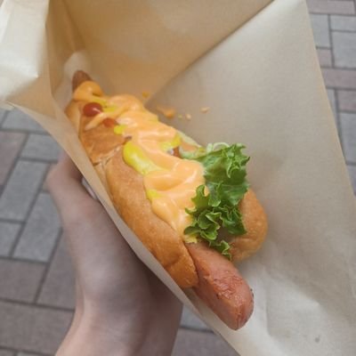 ゆっするさんのプロフィール画像