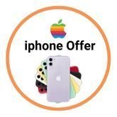 Do You Want Some Free 🎁 Gift Cards & winning FREE iPhone 2024. We are free gift card & FREE iPhone Giveaway provided Team. Get free iPhone 15 Gift Card Codes.