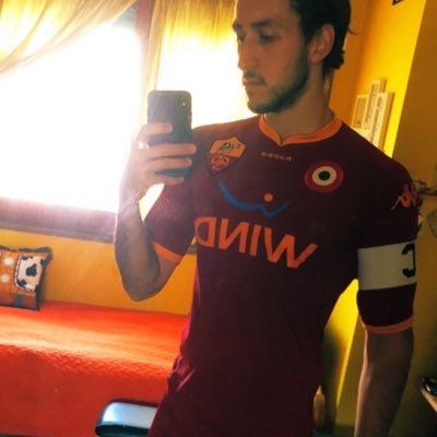 Riccardo_ScZ Profile Picture