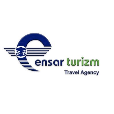 Ensar Turizm Hac ve Umre Organizasyonu Yurtiçi ve Yurtdışı Turları
(Rahman'a Açılan Kapınız)