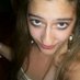 sofia nicol haberkor (@sofianicolhaber) Twitter profile photo