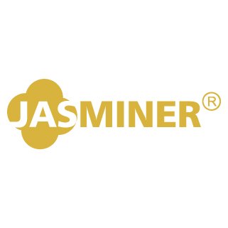 JASMINER Profile