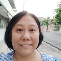 Koi Iamphan (@goiiamphan) 's Twitter Profile