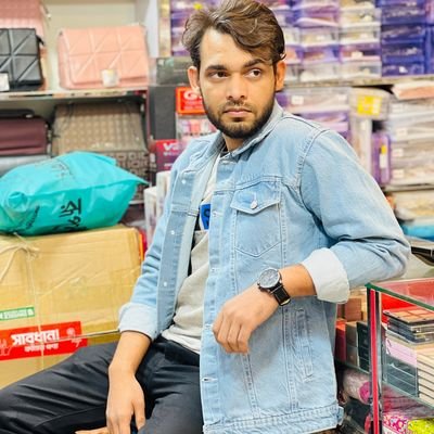 Fazlul909's profile picture. 