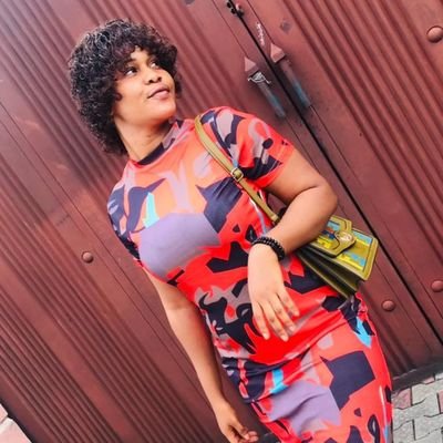 PrettyGifty22 Profile Picture