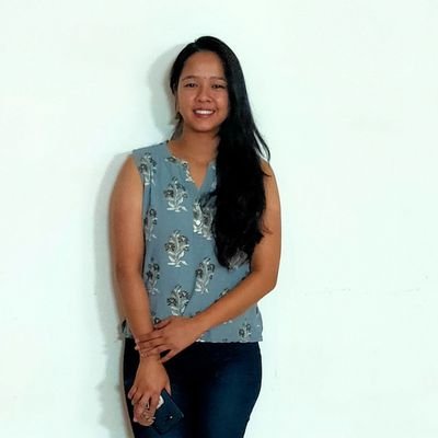 Sapna Singh Profile