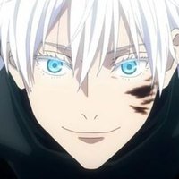 จ๋อมแจ๋ม (@jomkw23) 's Twitter Profile Photo