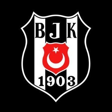 Serhatustal's profile picture. Beşiktaşa adanmış kalpler ⚪️⚫️⚪️⚫️ 🦅