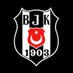 SerhatJK (@serhatustal) Twitter profile photo SerhatJK (@serhatustal) Twitter profile photo