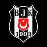 Serhatustal's profile picture. Beşiktaşa adanmış kalpler ⚪️⚫️⚪️⚫️ 🦅