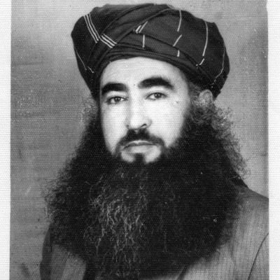 په دین هیواد او انسان مینو هیوادوالو ستاسی ورور کاملا ناپیلی بی طرفه، اما باطل په وړاندي کاملا د حق پلوي